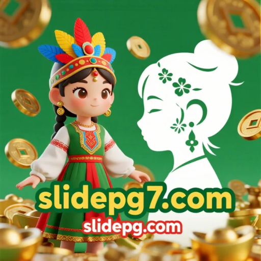 slidepg.com